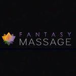 Fantasy Massage
