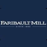 Faribault Woolen Mill
