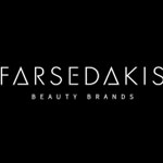Farsedakis