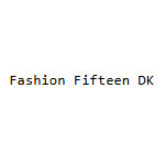 Fashion Fifteen DK