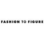 Fashion to Figure