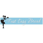 Fast Easy Bread
