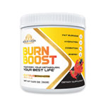 Fat Burn Boost