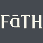 Fath