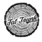 Fat Trunk