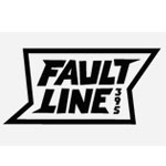 Faultline395