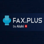FAX Plus