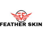 Feather Skin