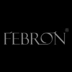 FEBRON