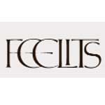 FEELITS