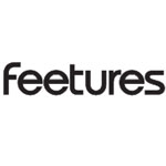 Feetures