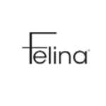 Felina Intimates