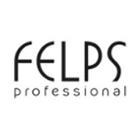Felps Professional