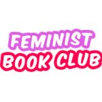Feminist Book Club