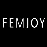 Fem Joy