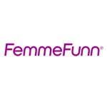 Femme Funn