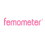 Femometer