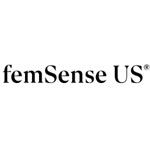 FemSense