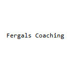 Fergals Coaching