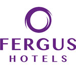 FERGUS Hotels