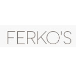 Ferkos Fine Jewelry