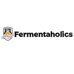 Fermentaholics