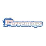 Ferventoys