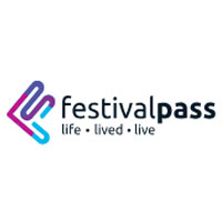 Festival Pass