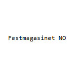 Festmagasinet NO