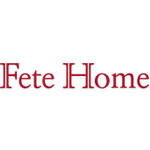 Fete Home