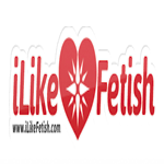 I Like Fetish