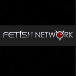 Fetish Network