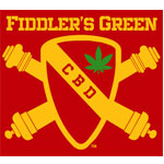 Fiddlers Green CBD