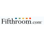 Fifthroom