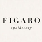 Figaro Apothecary