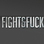 Fight And Fuck