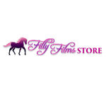 Filly Films