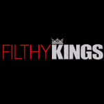Filthy Kings