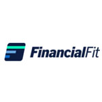 Financial Fit