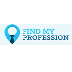Find My Profession