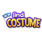 Find Costume