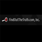 FindOutTheTruth.com