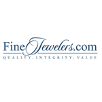 FineJewelers