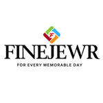 FINEJEWR