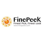 FINEPEEK