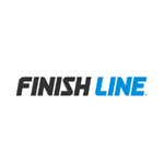 Finish Line