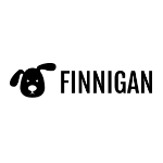 Finnigan