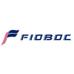 Fioboc
