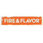 Fire and Flavor
