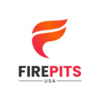 Fire Pits USA